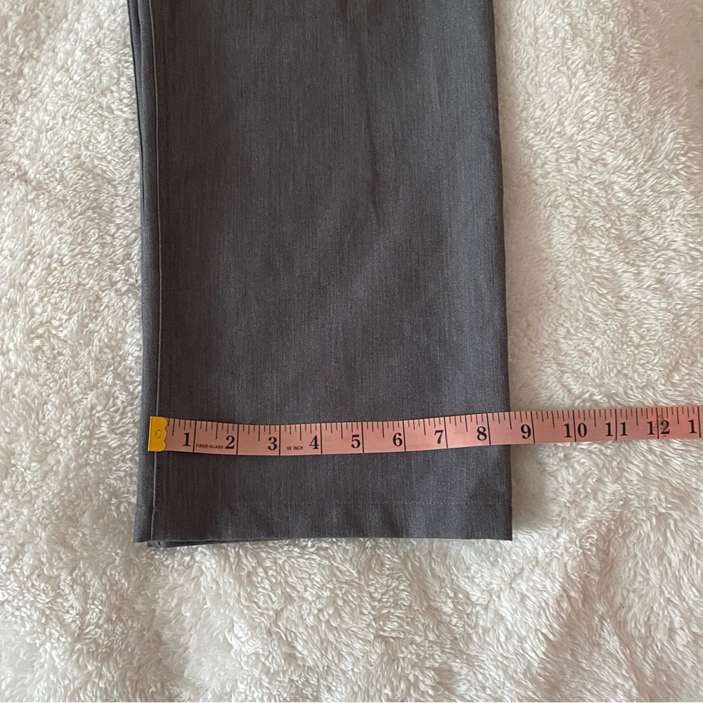 Figs Livingston Basic Scrub Pants - image 8